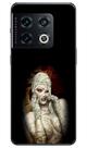 Capa Adesivo Skin116 Verso Para OnePlus 10 Pro Capa Adesivo Skin116 Verso Para OnePlus 10 Pro
