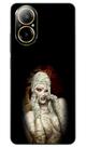 Capa Adesivo Skin116 Verso Para Realme C67 Capa Adesivo Skin116 Verso Para Realme C67