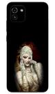 Capa Adesivo Skin116 Verso Para Samsung Galaxy A03 (2022)