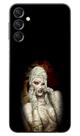 Capa Adesivo Skin116 Verso Para Samsung Galaxy A24 4G 2023 Capa Adesivo Skin116 Verso Para Samsung Galaxy A24 4G 2023