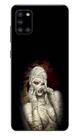 Capa Adesivo Skin116 Verso Para Samsung Galaxy A31 (SM-A315G) 2020 Capa Adesivo Skin116 Verso Para Samsung Galaxy A31 (SM-A315G) 2020