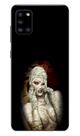 Capa Adesivo Skin116 Verso Para Samsung Galaxy A31 SM-A315G Capa Adesivo Skin116 Verso Para Samsung Galaxy A31 SM-A315G