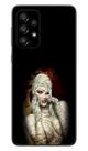Capa Adesivo Skin116 Verso Para Samsung Galaxy A33 5G (2022)