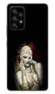 Capa Adesivo Skin116 Verso Para Samsung Galaxy A53 ou A53 5G