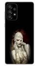 Capa Adesivo Skin116 Verso Para Samsung Galaxy A73 5G (2022)