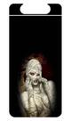Capa Adesivo Skin116 Verso Para Samsung Galaxy A80 Capa Adesivo Skin116 Verso Para Samsung Galaxy A80