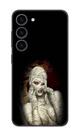 Capa Adesivo Skin116 Verso Para Samsung Galaxy S23 (2023) Capa Adesivo Skin116 Verso Para Samsung Galaxy S23 (2023)