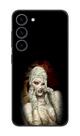 Capa Adesivo Skin116 Verso Para Samsung Galaxy S23 (2023) Capa Adesivo Skin116 Verso Para Samsung Galaxy S23 (2023)