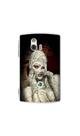 Capa Adesivo Skin116 Verso Para Sony Xperia Mini ST15