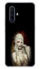 Capa Adesivo Skin116 Verso Para Vivo X30 2019 (V1938CT) Capa Adesivo Skin116 Verso Para Vivo X30 2019 (V1938CT)