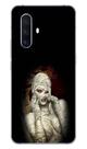 Capa Adesivo Skin116 Verso Para Vivo X30 2019 (V1938CT) Capa Adesivo Skin116 Verso Para Vivo X30 2019 (V1938CT)
