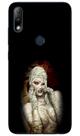 Capa Adesivo Skin116 Verso Para Zenfone Max Plus M2 Zb634kl Capa Adesivo Skin116 Verso Para Zenfone Max Plus M2 Zb634kl
