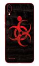 Capa Adesivo Skin155 Verso Para Blu G60 2020 Capa Adesivo Skin155 Verso Para Blu G60 2020