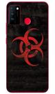 Capa Adesivo Skin155 Verso Para Blu G71 (2021)
