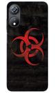 Capa Adesivo Skin155 Verso Para Cubot P60