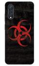 Capa Adesivo Skin155 Verso Para Cubot X70 Capa Adesivo Skin155 Verso Para Cubot X70