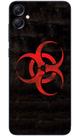 Capa Adesivo Skin155 Verso Para Galaxy A05 4G (SM-A055)