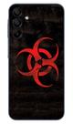 Capa Adesivo Skin155 Verso Para Galaxy A15 5G (SM-A156)