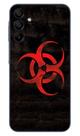 Capa Adesivo Skin155 Verso Para Galaxy A15 5G (SM-A156)