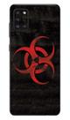 Capa Adesivo Skin155 Verso Para Galaxy A31 (SM-A315G) 2020