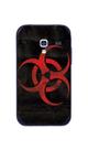 Capa Adesivo Skin155 Verso Para Galaxy Ace Plus Gt-s7500l Capa Adesivo Skin155 Verso Para Galaxy Ace Plus Gt-s7500l