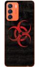 Capa Adesivo Skin155 Verso Para Infinix Zero 5G (2023)