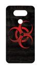 Capa Adesivo Skin155 Verso Para Lg G5 Capa Adesivo Skin155 Verso Para Lg G5