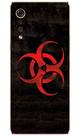 Capa Adesivo Skin155 Verso Para LG Velvet Lm-g900n Capa Adesivo Skin155 Verso Para LG Velvet Lm-g900n