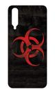 Capa Adesivo Skin155 Verso Para Mi 9 Lite Capa Adesivo Skin155 Verso Para Mi 9 Lite
