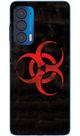 Capa Adesivo Skin155 Verso Para Motorola Edge 2021 Capa Adesivo Skin155 Verso Para Motorola Edge 2021