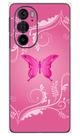 Capa Adesivo Skin155 Verso Para Motorola Edge 30 Pro Capa Adesivo Skin155 Verso Para Motorola Edge 30 Pro