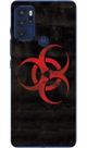 Capa Adesivo Skin155 Verso Para Motorola Moto G60s (2021) Capa Adesivo Skin155 Verso Para Motorola Moto G60s (2021)