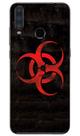 Capa Adesivo Skin155 Verso Para Multilaser G Pro 2 4G Capa Adesivo Skin155 Verso Para Multilaser G Pro 2 4G