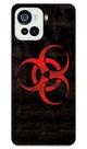 Capa Adesivo Skin155 Verso Para Multilaser G Pro 3 4G