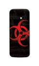 Capa Adesivo Skin155 Verso Para Multilaser ZAPP 3G