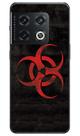 Capa Adesivo Skin155 Verso Para OnePlus 10 Pro
