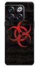 Capa Adesivo Skin155 Verso Para OnePlus 10T