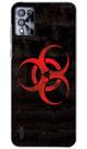 Capa Adesivo Skin155 Verso Para Positivo Twist 5 Max S650 Capa Adesivo Skin155 Verso Para Positivo Twist 5 Max S650