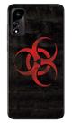 Capa Adesivo Skin155 Verso Para Positivo Twist 5 S620