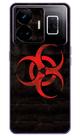 Capa Adesivo Skin155 Verso Para Realme GT3 (2023)