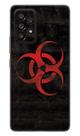 Capa Adesivo Skin155 Verso Para Samsung Galaxy A53 ou A53 5G Capa Adesivo Skin155 Verso Para Samsung Galaxy A53 ou A53 5G