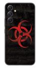 Capa Adesivo Skin155 Verso Para Samsung Galaxy A54