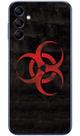 Capa Adesivo Skin155 Verso Para Samsung Galaxy M14 Capa Adesivo Skin155 Verso Para Samsung Galaxy M14