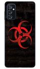 Capa Adesivo Skin155 Verso Para Samsung Galaxy M52 5G Capa Adesivo Skin155 Verso Para Samsung Galaxy M52 5G