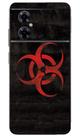 Capa Adesivo Skin155 Verso Para Xiaomi Poco M4 5G (2022) Capa Adesivo Skin155 Verso Para Xiaomi Poco M4 5G (2022)