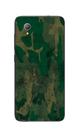 Capa Adesivo Skin161 Verso Para Alcatel 1 5033j (2018)