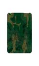 Capa Adesivo Skin161 Verso Para Apple iPod Classic (2008) Capa Adesivo Skin161 Verso Para Apple iPod Classic (2008)