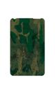Capa Adesivo Skin161 Verso Para Apple iPod Classic (2008) Capa Adesivo Skin161 Verso Para Apple iPod Classic (2008)