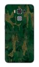 Capa Adesivo Skin161 Verso Para Asus Zenfone 3 Max 5.5