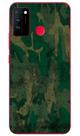 Capa Adesivo Skin161 Verso Para Blu G71 (2021)